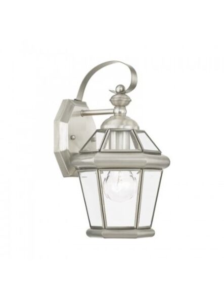 livex-lighting_2061-91