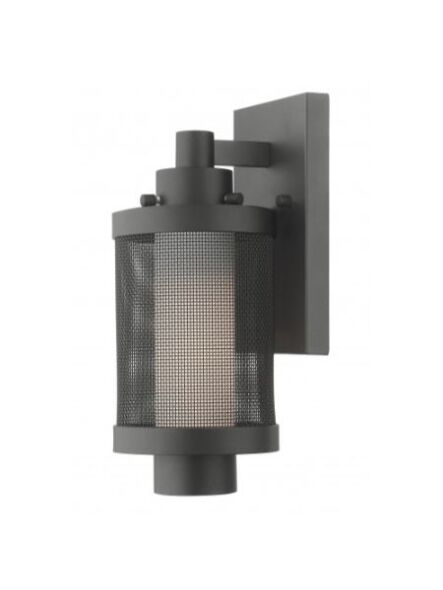 livex-lighting_20681-14