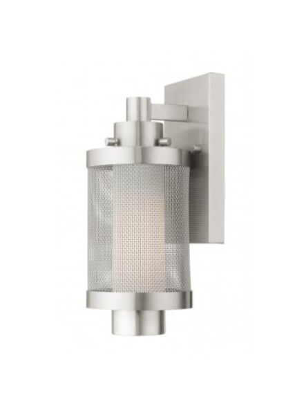 livex-lighting_20681-91