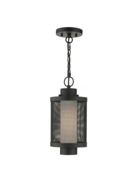 livex-lighting_20685-14