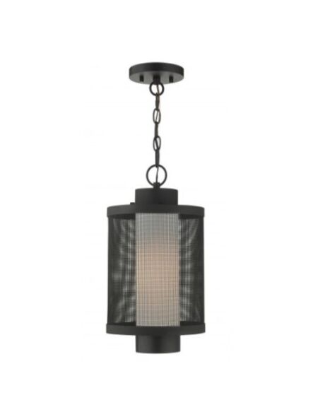 livex-lighting_20687-14
