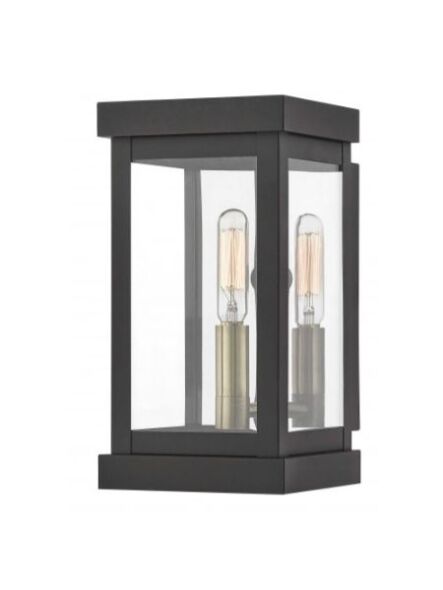 livex-lighting_20701-07