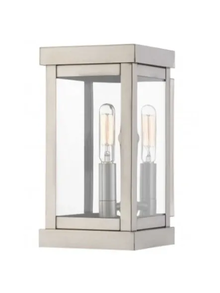 livex-lighting_20701-91