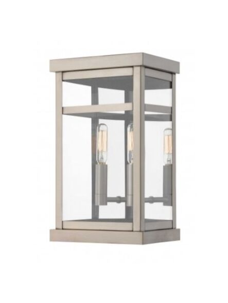 livex-lighting_20702-91