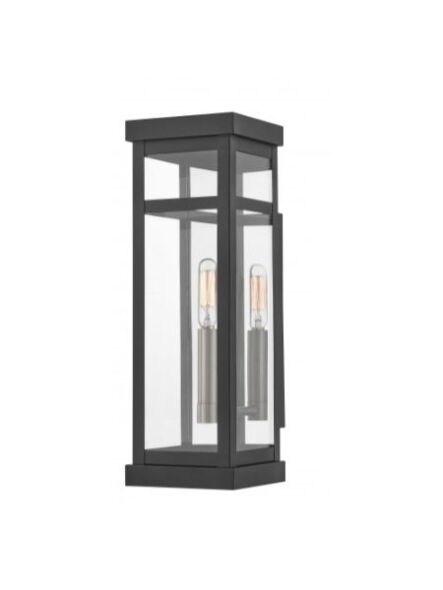 livex-lighting_20703-04