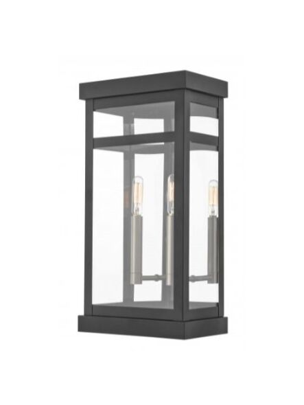 livex-lighting_20704-04