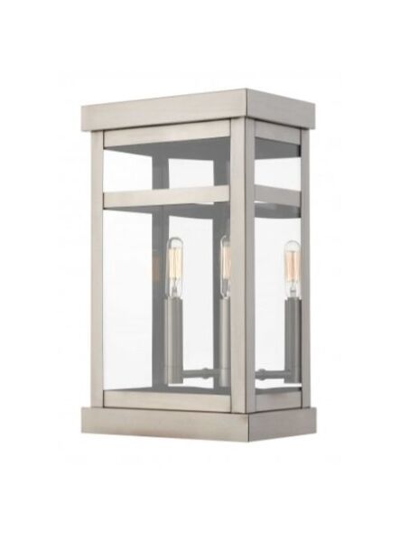 livex-lighting_20705-91