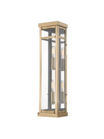 livex-lighting_20706-01