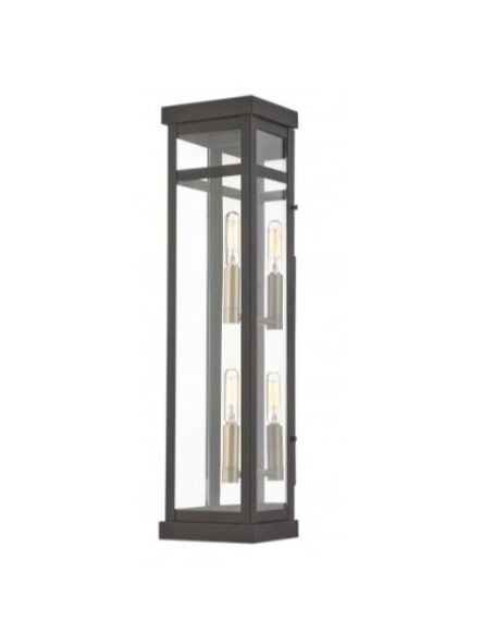 livex-lighting_20706-07