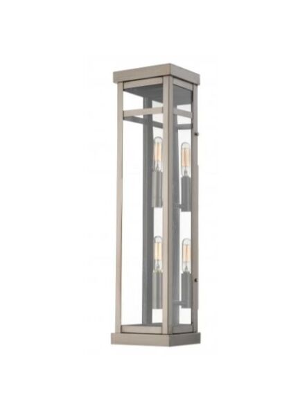 livex-lighting_20706-91