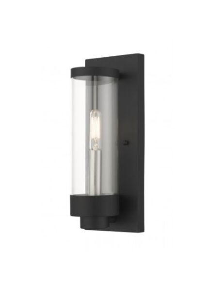 livex-lighting_20721-14
