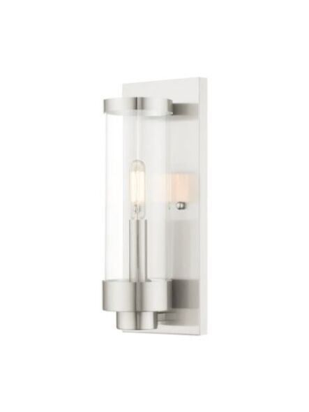 livex-lighting_20721-91