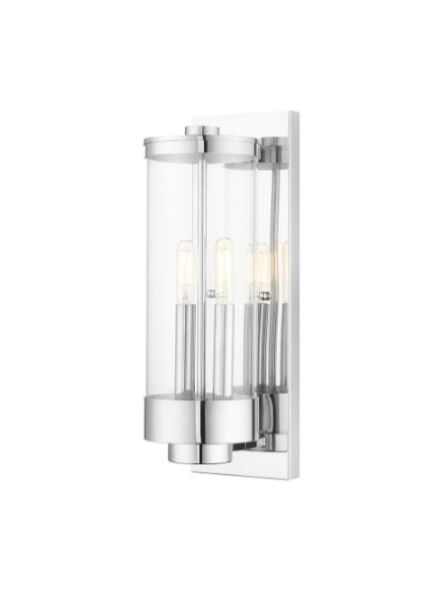 livex-lighting_20722-05