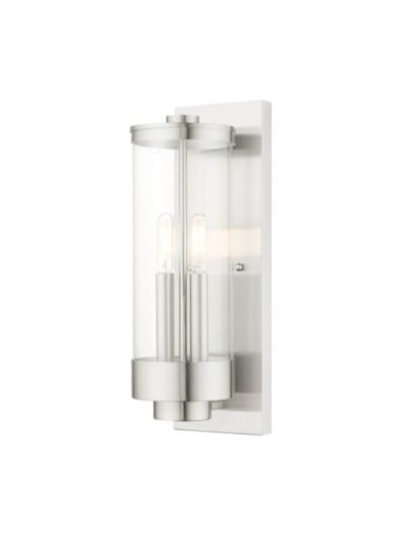 livex-lighting_20722-91
