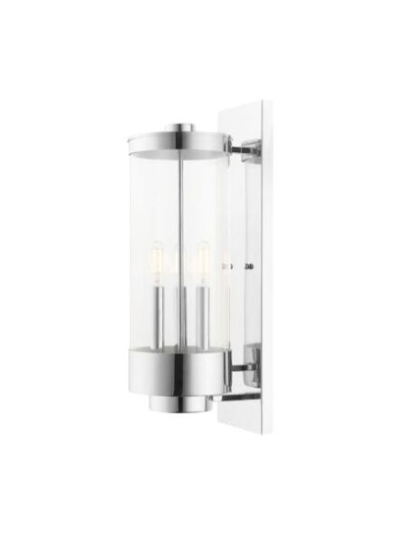 livex-lighting_20724-05