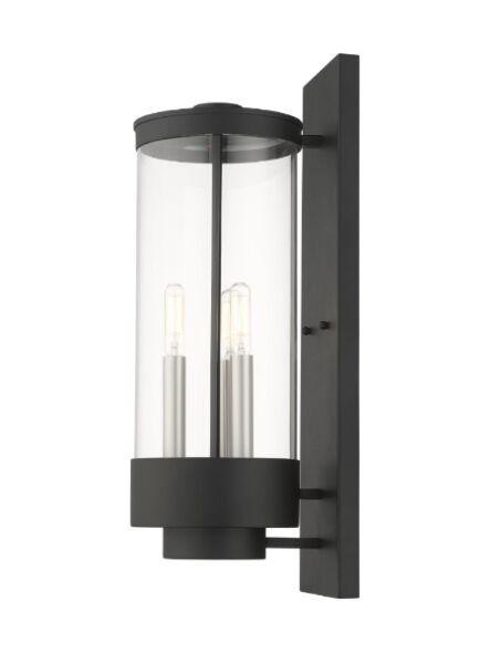 livex-lighting_20724-14_1
