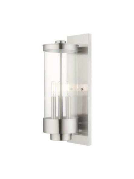 livex-lighting_20724-91