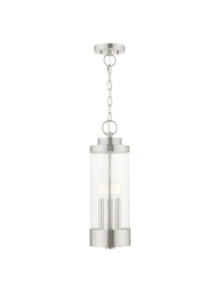 livex-lighting_20727-91