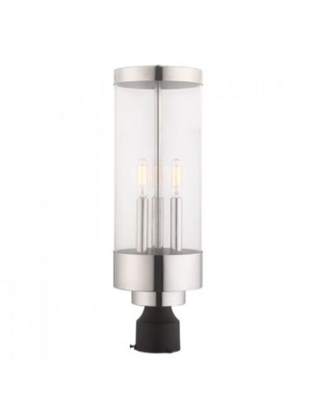livex-lighting_20728-05