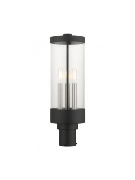 livex-lighting_20728-14