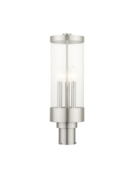 livex-lighting_20728-91