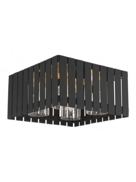 livex-lighting_20754-04