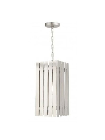 livex-lighting_20757-91