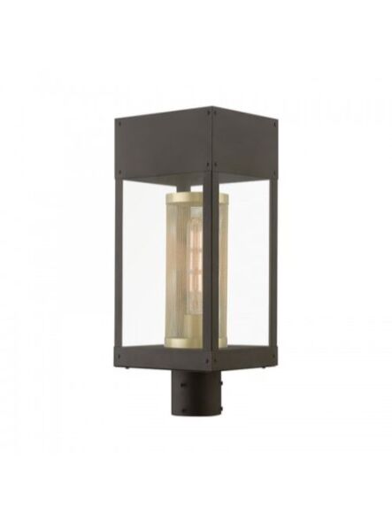livex-lighting_20763-07_1
