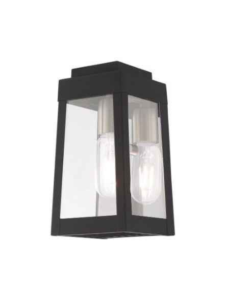 livex-lighting_20851-04_7