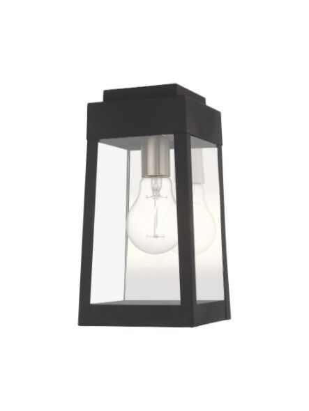 livex-lighting_20852-04_8
