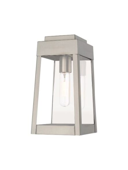 livex-lighting_20852-91_8
