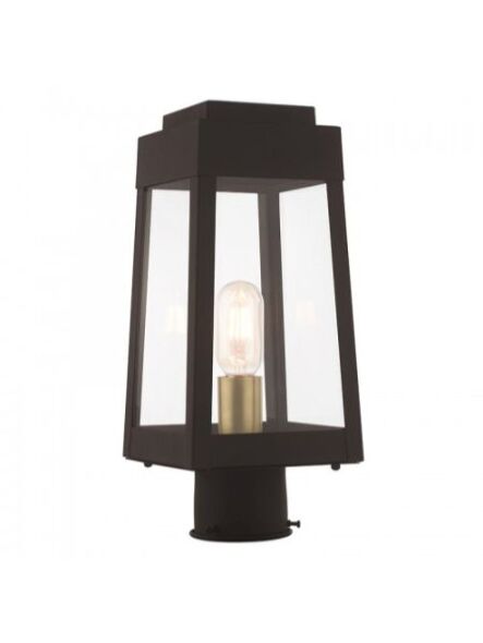 livex-lighting_20853-07