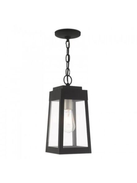 livex-lighting_20854-04