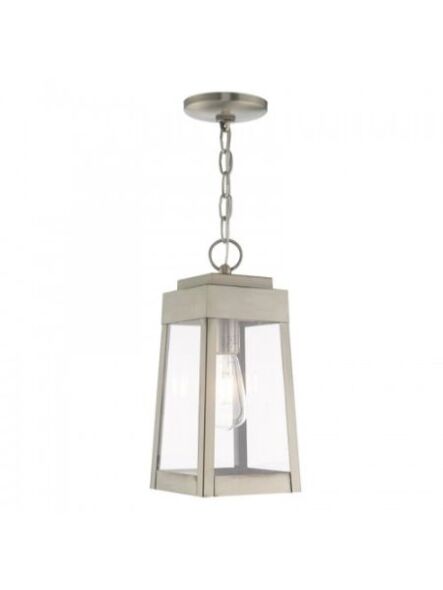 livex-lighting_20854-91