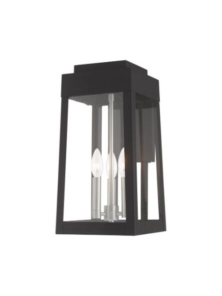 livex-lighting_20855-04_7