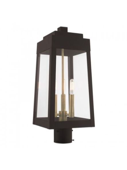 livex-lighting_20856-07