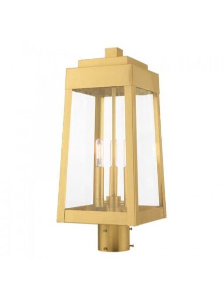 livex-lighting_20856-12