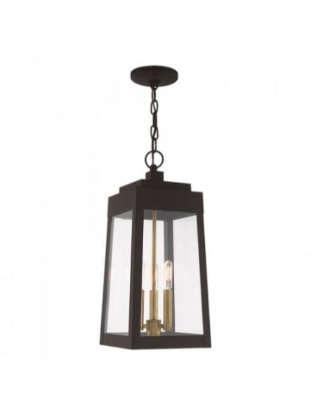 livex-lighting_20857-07