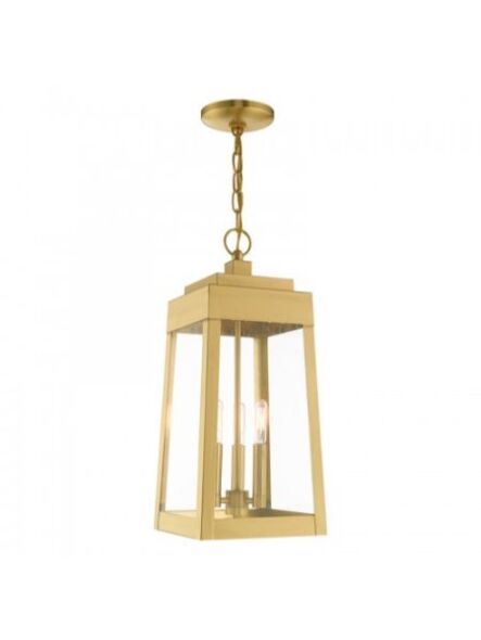 livex-lighting_20857-12