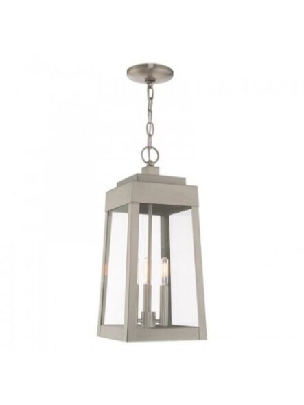 livex-lighting_20857-91