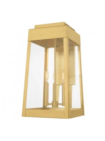 livex-lighting_20858-12