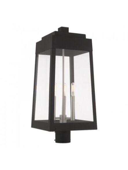 livex-lighting_20859-04