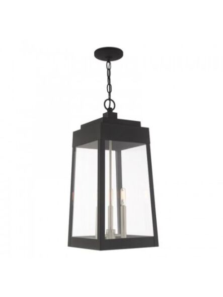 livex-lighting_20860-04