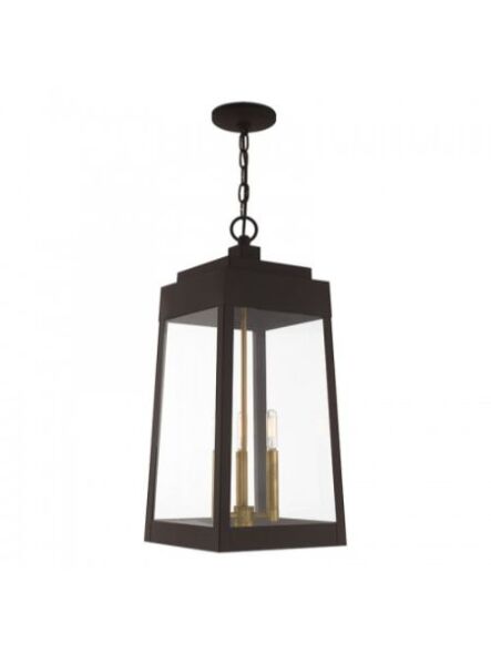 livex-lighting_20860-07