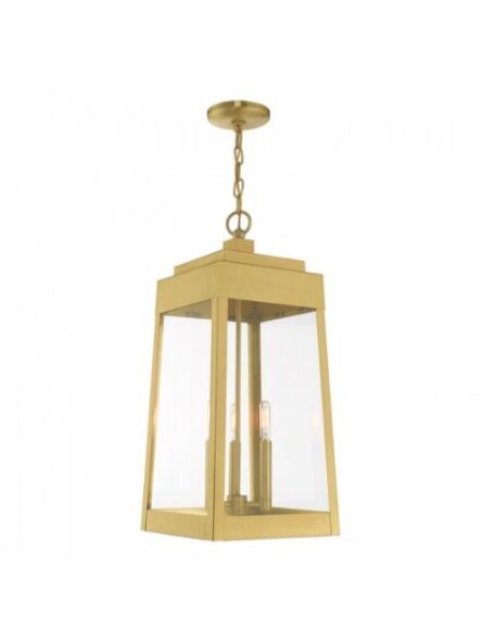 livex-lighting_20860-12