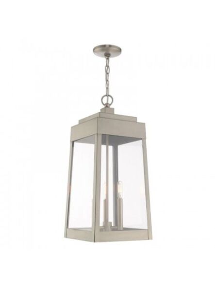 livex-lighting_20860-91