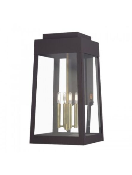 livex-lighting_20861-07_1