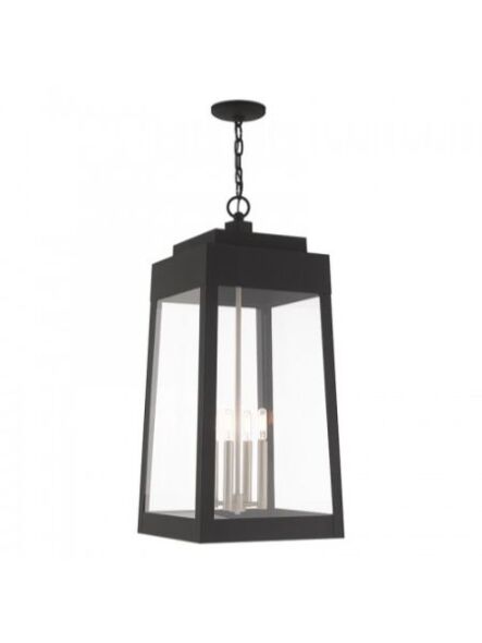 livex-lighting_20863-04