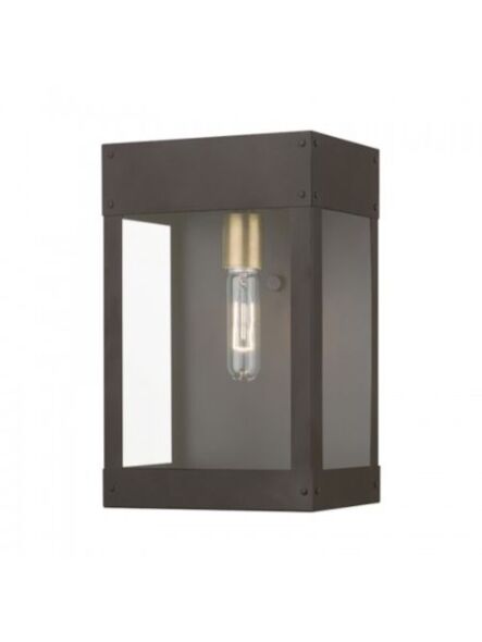 livex-lighting_20872-07