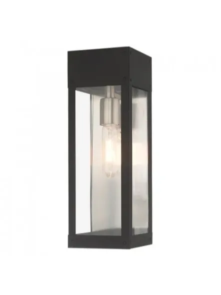 livex-lighting_20873-04